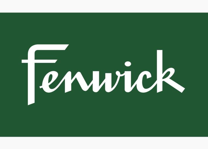 fenwick logo