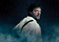 Boiler Room Six: A Titanic Story