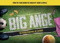 Big Ange