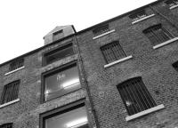 GHOSTNorthEast Paranormal Investigation