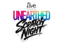Scratch Night 