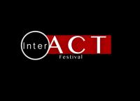 InterAct 2027