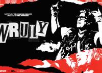 Unruly