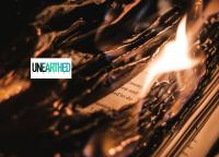 North East Playwriting Award Showcase