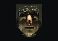 Joe Quinn's Poltergeist
