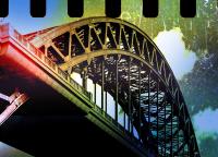 The Radical North East: Is This Our Moment?