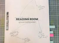 The Reading Room 