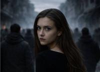 Workshop for Performers with Volodymyr Piterov and Ivanna Nitsak