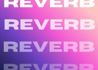 REVERB