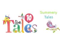 Summery Tales