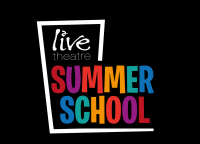 Live Summer School 