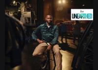 Tarell Alvin McCraney Q&A (Online)