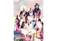 The Suggestibles’ Impro Pantso 
