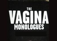 The Vagina Monologues