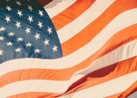 A Mini-Series of Groundbreaking American Play Readings