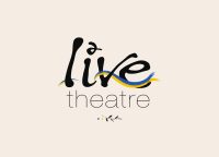 Free Theatre Workshop for Ukrainians Living in the North East