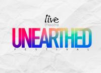 Unearthed Festival 2026