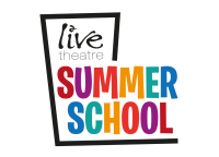 Live Summer School 