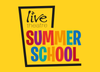 Live Summer School 