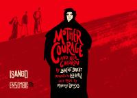Mother Courage and Her Children 