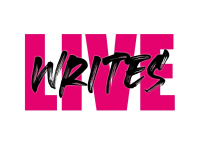 Live Writes Spring