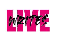 Live Writes Autumn