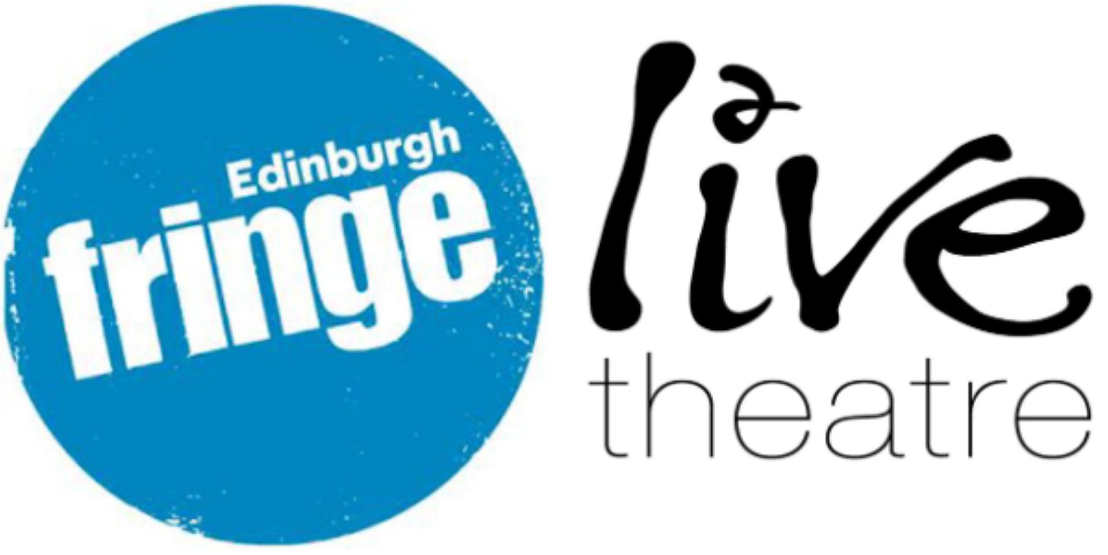 Edinburgh Fringe Previews at Live Theatre