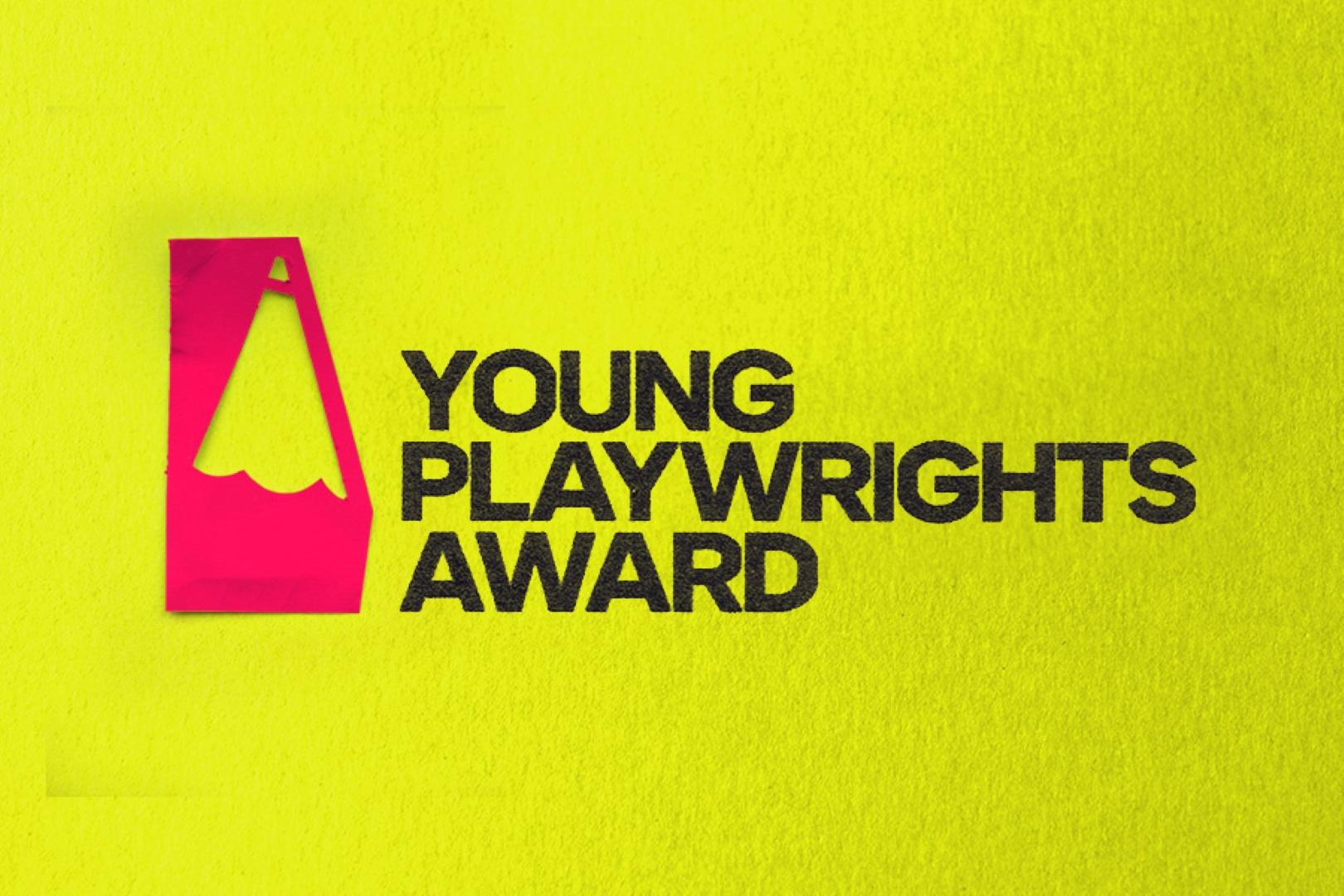 Young Playwrights Award